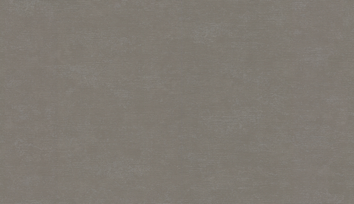 Обои Marburg The New Bombay Design Edition, 30109 Обои Marburg The New Bombay Design Edition, 30109