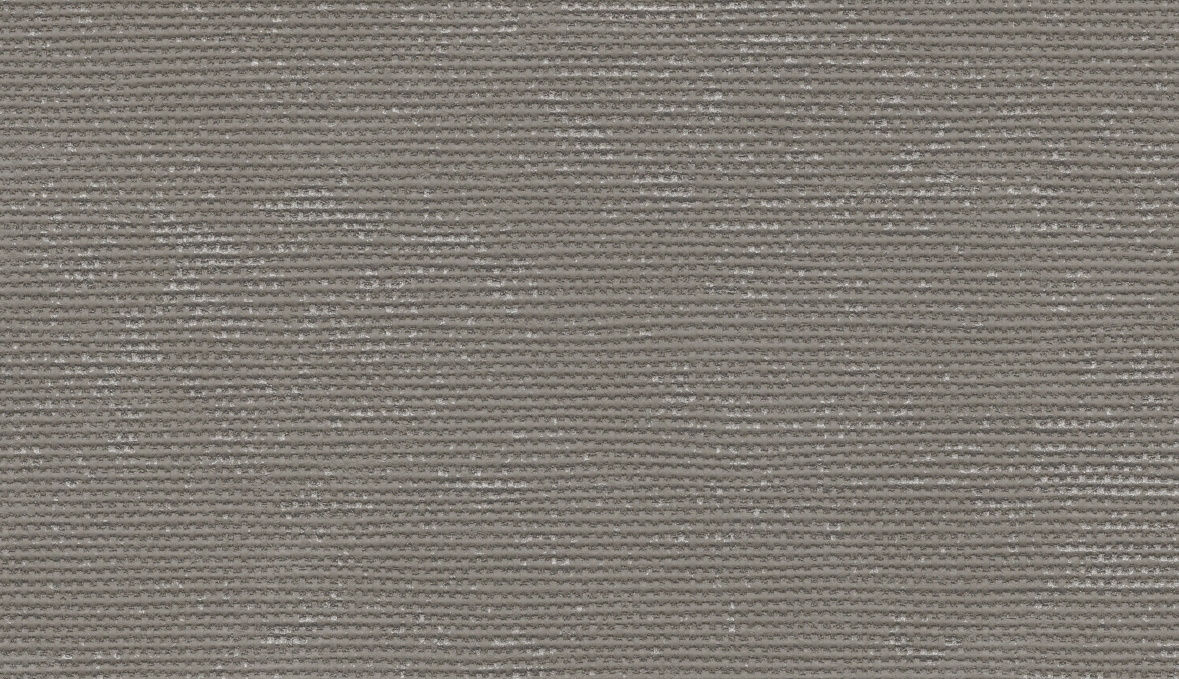 Обои Marburg The New Bombay Design Edition, 30109 Обои Marburg The New Bombay Design Edition, 30109