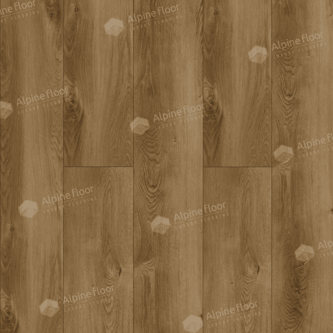 Инженерный кварцвиниловый ламинат Alpine Floor Premium 12 Дуб Карте, ECO 24-7 Инженерный кварцвиниловый ламинат Alpine Floor Premium 12 Дуб Карте, ECO 24-7