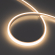 Светодиодная лента герметичная WAVE-TOP-PU-A144-10x10mm 24V Warm3500 (5 W/m, IP68, 5m, wire x2), Arlight, 052435, изображение 3 Светодиодная лента герметичная WAVE-TOP-PU-A144-10x10mm 24V Warm3500 (5 W/m, IP68, 5m, wire x2), Arlight, 052435, изображение 3