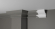 Карниз Decor-Dizayn DD507, 97x58x2000 мм Карниз Decor-Dizayn DD507, 97x58x2000 мм