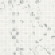 Мозаика Italon Charme Deluxe Invisible White Mosaico Split 30x30, 620110000121 Мозаика Italon Charme Deluxe Invisible White Mosaico Split 30x30, 620110000121