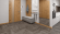 Кварцвиниловая плитка Alpine Floor Parquet LVT Дуб Мерга, ECO-16-13 Кварцвиниловая плитка Alpine Floor Parquet LVT Дуб Мерга, ECO-16-13