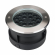 Светильник LTD-DAFNA-GROUND-R210-36W Day4000 (SL, 35 deg, 230V), Arlight, 061283, изображение 1 Светильник LTD-DAFNA-GROUND-R210-36W Day4000 (SL, 35 deg, 230V), Arlight, 061283, изображение 1