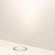 Светильник LTD-DAFNA-GROUND-R210-36W Day4000 (SL, 35 deg, 230V), Arlight, 061283, изображение 3 Светильник LTD-DAFNA-GROUND-R210-36W Day4000 (SL, 35 deg, 230V), Arlight, 061283, изображение 3
