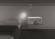 Трековый светильник Вуоро / Vuoro Unity 3000K 26Вт 24°, Maytoni, TR003-1-26W3K-S-W Трековый светильник Вуоро / Vuoro Unity 3000K 26Вт 24°, Maytoni, TR003-1-26W3K-S-W