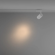 Трековый светильник Вуоро / Vuoro Unity 3000K 26Вт 24°, Maytoni, TR003-1-26W3K-S-W Трековый светильник Вуоро / Vuoro Unity 3000K 26Вт 24°, Maytoni, TR003-1-26W3K-S-W