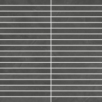 Мозаика Italon Continuum Petrol Mosaico Strip 30x30, 610110001028 Мозаика Italon Continuum Petrol Mosaico Strip 30x30, 610110001028