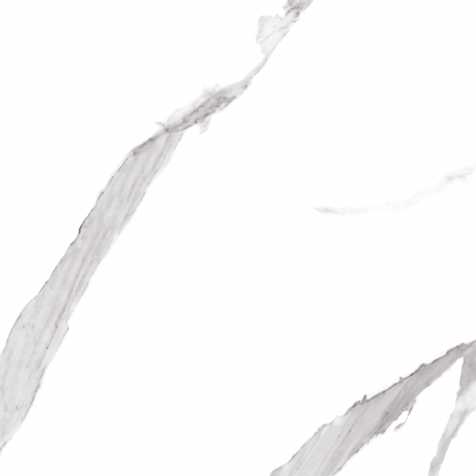 Керамогранит NewTrend Prima Calacatta 41x41, GP6PRI00 Керамогранит NewTrend Prima Calacatta 41x41, GP6PRI00