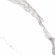 Керамогранит NewTrend Prima Calacatta 41x41, GP6PRI00 Керамогранит NewTrend Prima Calacatta 41x41, GP6PRI00