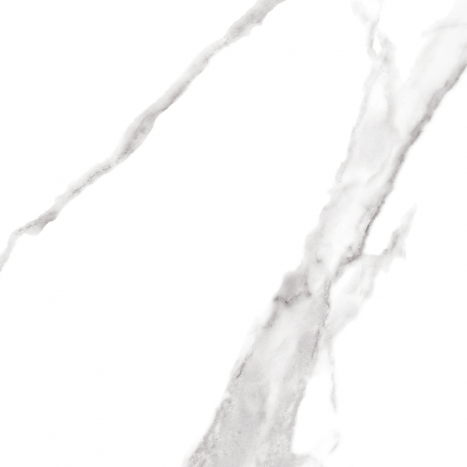 Керамогранит NewTrend Prima Calacatta 41x41, GP6PRI00 Керамогранит NewTrend Prima Calacatta 41x41, GP6PRI00