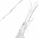 Керамогранит NewTrend Prima Calacatta 41x41, GP6PRI00 Керамогранит NewTrend Prima Calacatta 41x41, GP6PRI00