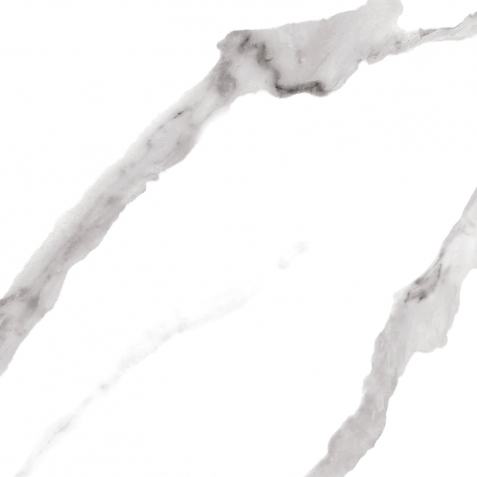 Керамогранит NewTrend Prima Calacatta 41x41, GP6PRI00 Керамогранит NewTrend Prima Calacatta 41x41, GP6PRI00