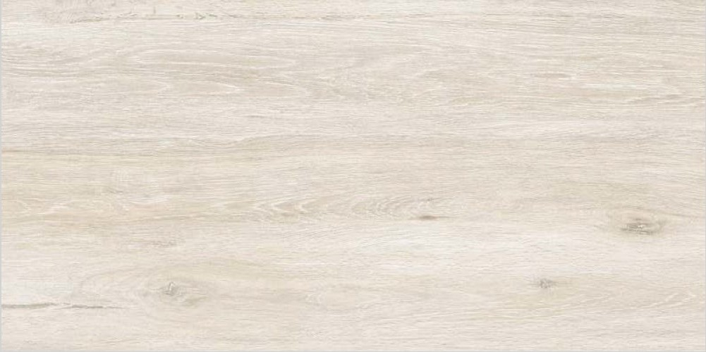 Керамогранит ITC India Desert Wood Crema Carving 60x120 Керамогранит ITC India Desert Wood Crema Carving 60x120