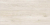 Керамогранит ITC India Desert Wood Crema Carving 60x120