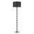 Торшер E27 1*60W 220V NAVILA NEOCLASSI LN26 467 LUMION 8079/1F