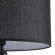 Торшер E27 1*60W 220V NAVILA NEOCLASSI LN26 467 LUMION 8079/1F, композиция 4 Торшер E27 1*60W 220V NAVILA NEOCLASSI LN26 467 LUMION 8079/1F, композиция 4