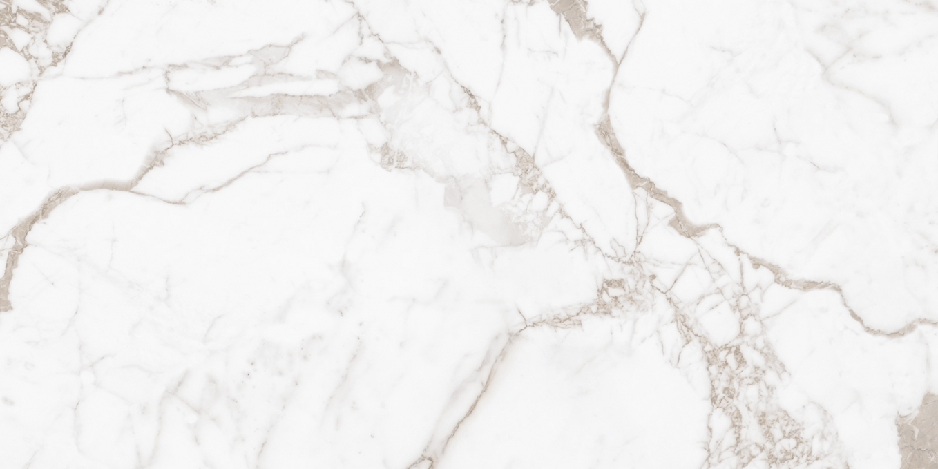 Керамогранит NewTrend Calacatta Arabesque 60x120, 60120ARS01P Керамогранит NewTrend Calacatta Arabesque 60x120, 60120ARS01P