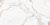 Керамогранит NewTrend Calacatta Arabesque 60x120, 60120ARS01P