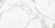 Керамогранит NewTrend Calacatta Arabesque 60x120, 60120ARS01P Керамогранит NewTrend Calacatta Arabesque 60x120, 60120ARS01P