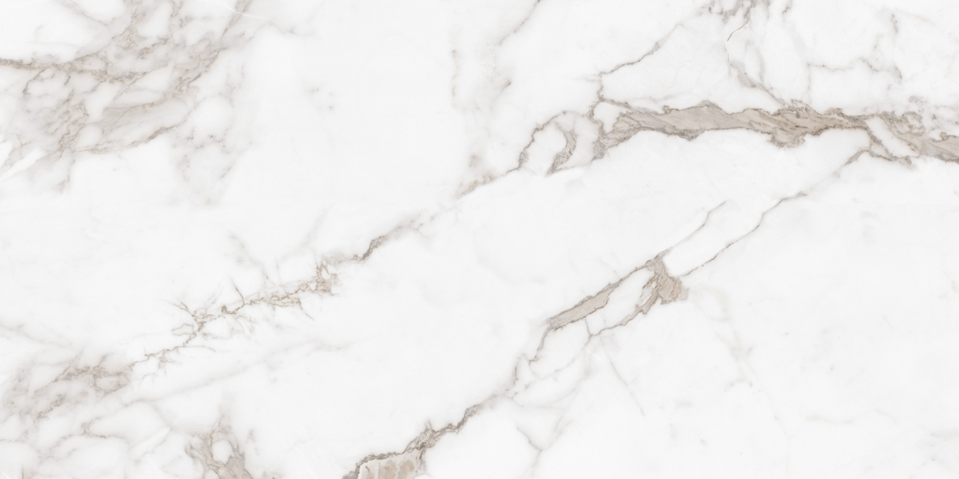 Керамогранит NewTrend Calacatta Arabesque 60x120, 60120ARS01P Керамогранит NewTrend Calacatta Arabesque 60x120, 60120ARS01P