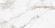 Керамогранит NewTrend Calacatta Arabesque 60x120, 60120ARS01P Керамогранит NewTrend Calacatta Arabesque 60x120, 60120ARS01P