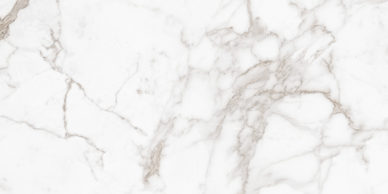 Керамогранит NewTrend Calacatta Arabesque 60x120, 60120ARS01P Керамогранит NewTrend Calacatta Arabesque 60x120, 60120ARS01P