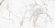 Керамогранит NewTrend Calacatta Arabesque 60x120, 60120ARS01P Керамогранит NewTrend Calacatta Arabesque 60x120, 60120ARS01P