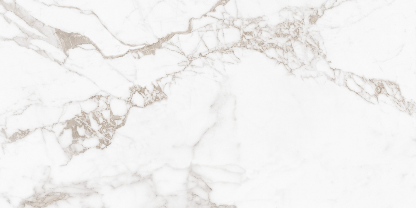 Керамогранит NewTrend Calacatta Arabesque 60x120, 60120ARS01P Керамогранит NewTrend Calacatta Arabesque 60x120, 60120ARS01P