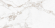 Керамогранит NewTrend Calacatta Arabesque 60x120, 60120ARS01P Керамогранит NewTrend Calacatta Arabesque 60x120, 60120ARS01P