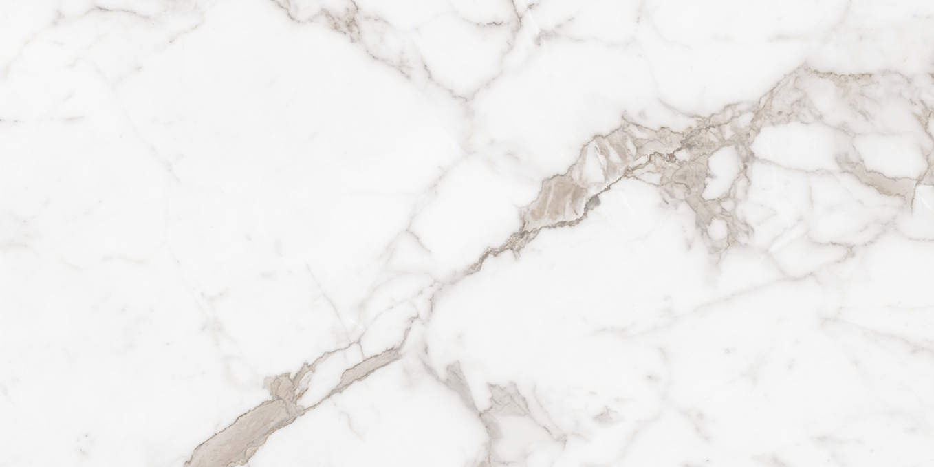 Керамогранит NewTrend Calacatta Arabesque 60x120, 60120ARS01P Керамогранит NewTrend Calacatta Arabesque 60x120, 60120ARS01P