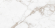 Керамогранит NewTrend Calacatta Arabesque 60x120, 60120ARS01P Керамогранит NewTrend Calacatta Arabesque 60x120, 60120ARS01P