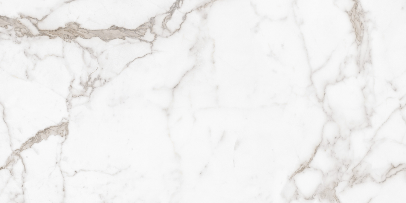 Керамогранит NewTrend Calacatta Arabesque 60x120, 60120ARS01P Керамогранит NewTrend Calacatta Arabesque 60x120, 60120ARS01P