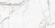 Керамогранит NewTrend Calacatta Arabesque 60x120, 60120ARS01P Керамогранит NewTrend Calacatta Arabesque 60x120, 60120ARS01P