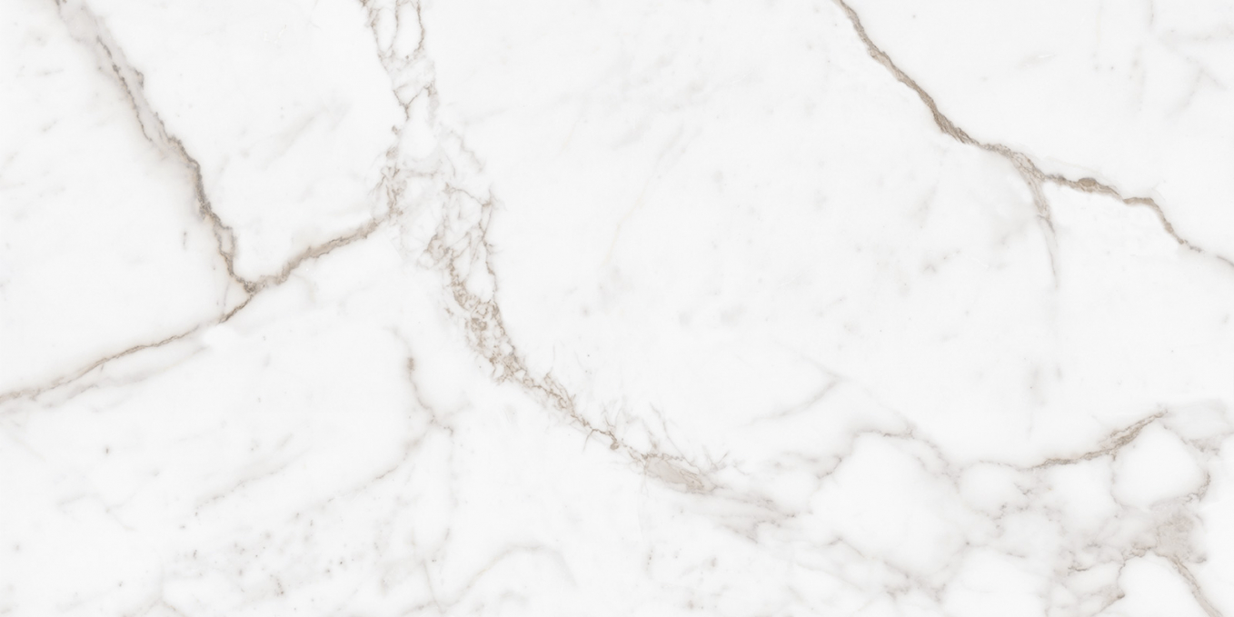 Керамогранит NewTrend Calacatta Arabesque 60x120, 60120ARS01P Керамогранит NewTrend Calacatta Arabesque 60x120, 60120ARS01P