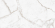 Керамогранит NewTrend Calacatta Arabesque 60x120, 60120ARS01P Керамогранит NewTrend Calacatta Arabesque 60x120, 60120ARS01P