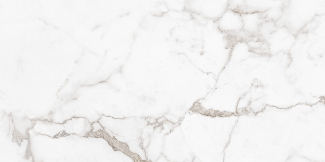 Керамогранит NewTrend Calacatta Arabesque 60x120, 60120ARS01P Керамогранит NewTrend Calacatta Arabesque 60x120, 60120ARS01P