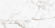 Керамогранит NewTrend Calacatta Arabesque 60x120, 60120ARS01P Керамогранит NewTrend Calacatta Arabesque 60x120, 60120ARS01P