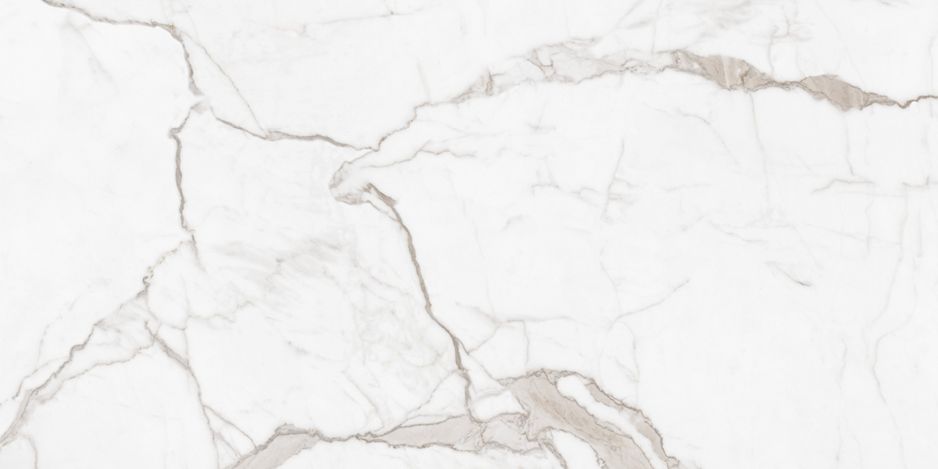 Керамогранит NewTrend Calacatta Arabesque 60x120, 60120ARS01P Керамогранит NewTrend Calacatta Arabesque 60x120, 60120ARS01P