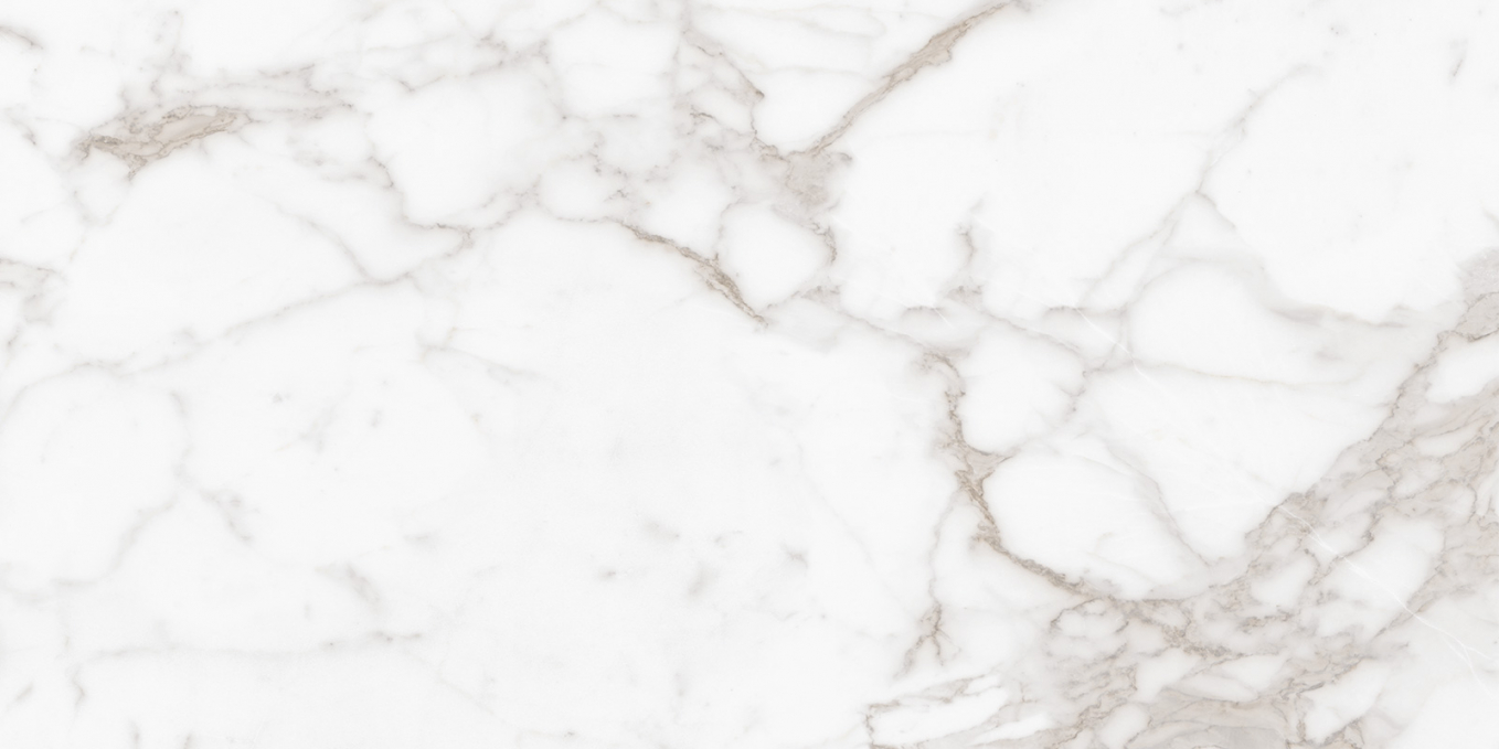 Керамогранит NewTrend Calacatta Arabesque 60x120, 60120ARS01P Керамогранит NewTrend Calacatta Arabesque 60x120, 60120ARS01P