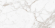 Керамогранит NewTrend Calacatta Arabesque 60x120, 60120ARS01P Керамогранит NewTrend Calacatta Arabesque 60x120, 60120ARS01P