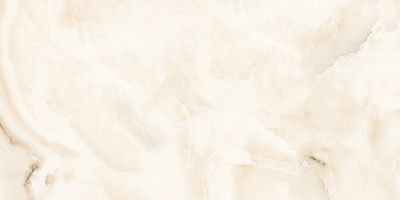 Керамогранит ITC India Onyx Crema Sugar 60x120 Керамогранит ITC India Onyx Crema Sugar 60x120