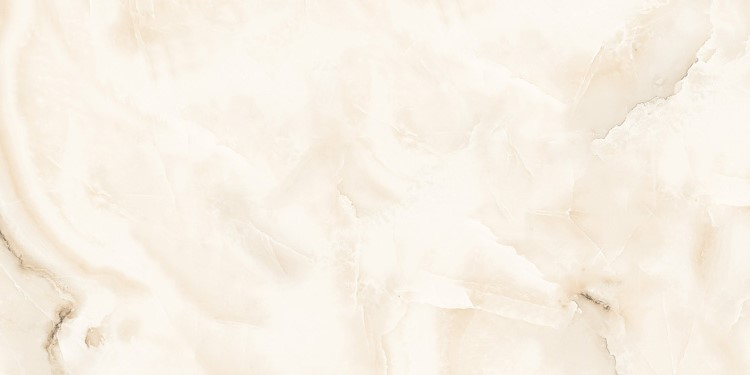 Керамогранит ITC India Onyx Crema Sugar 60x120 Керамогранит ITC India Onyx Crema Sugar 60x120
