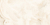 Керамогранит ITC India Onyx Crema Sugar 60x120