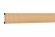 Декоративная рейка Decor-Dizayn 618-63PR, 40x15x3000 мм Декоративная рейка Decor-Dizayn 618-63PR, 40x15x3000 мм