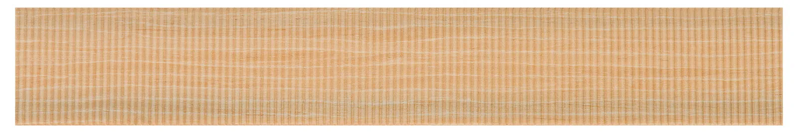 Декоративная рейка Decor-Dizayn 618-63PR, 40x15x3000 мм Декоративная рейка Decor-Dizayn 618-63PR, 40x15x3000 мм