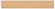 Декоративная рейка Decor-Dizayn 618-63PR, 40x15x3000 мм Декоративная рейка Decor-Dizayn 618-63PR, 40x15x3000 мм