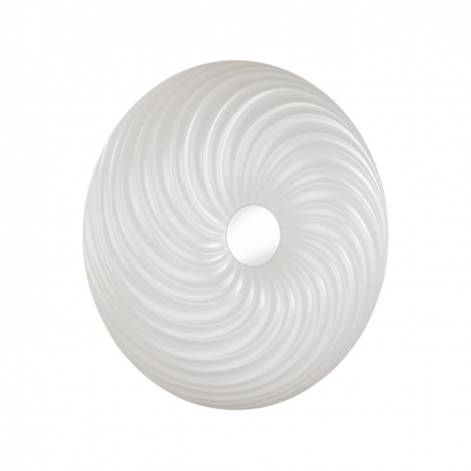 Светильник LED 72Вт 3000-6300К D495 IP43 пульт ДУ FLORSA PALE SN 000 СОНЕКС 3060/EL, изображение 1