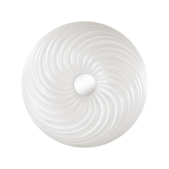 Светильник LED 72Вт 3000-6300К D495 IP43 пульт ДУ FLORSA PALE SN 000 СОНЕКС 3060/EL, дополнительный ракурс