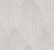 Обои Marburg Papis Loveday Fashion Icon, 35848
